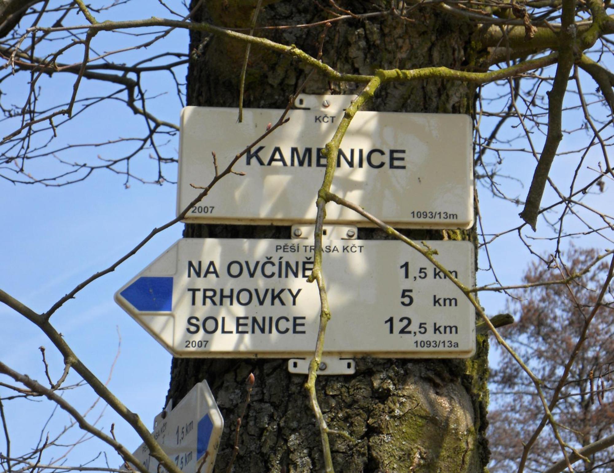 Mlyn Kamenice Klucenice Экстерьер фото